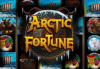 Arctic Fortune