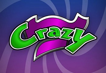 Crazy 7