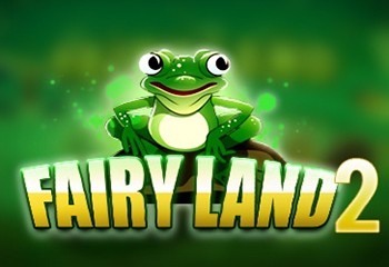 Fairy Land 2