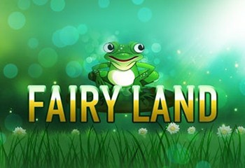 Fairy Land