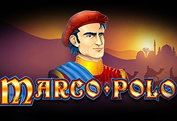 Marco Polo