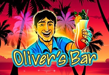 Oliver’s Bar