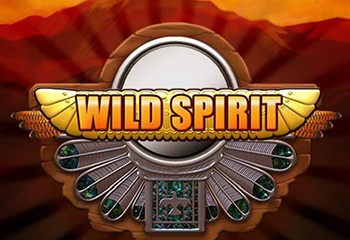 Wild Spirit