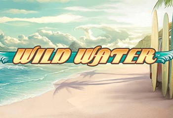 Wild Water